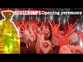 Download Lagu ShivMudra Dhol Tasha Pathak Pune | GRAND Opening Performance | Best Dhol Tasha Pathak
