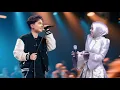 Download Lagu Versi Baru!! Duet Spektakuler Arbil Dan Lesti Kejora , Bikin Penonoton Terpukau | D'Acadrmy 7