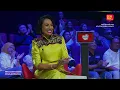 Download Lagu [Persembahan Penuh] SHAH - (Hancurnya Istana Cinta -  A Ramlie) | KILAUAN EMAS 2025 MINGGU 3