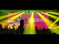 Jadi Buti 🍁🔥Nucleya ft. Rashmeet Kaur 😍😍 | OnTour Mumbai - NUCLEYA, DJ SA, DJ PROOF, O.G SHEZ