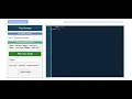 Variables in JavaScript - Coderbyte
