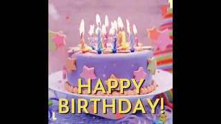 غنولو غنولو سليم عساف مثل الليله في قمر 