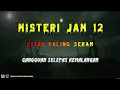 Download Lagu Misteri Jam 12 - Kisah Paling Seram | Gangguan Selepas Kemalangan 