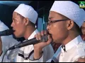 Bimaulidil Hadi , Qomarun Assalam