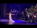 Download Lagu Diana Ross with the Royal Philharmonic Concert Orchestra - July 2, 2025