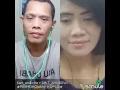 Download Lagu permohonan koplo yuni dan warto