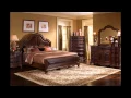 The Best Macy Furniture