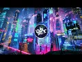 Timmy Trumpet & Ben Nicky - We Come 1 (Darren Styles Remix)