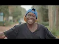 Forrest Frank – YOUR WAY'S BETTER (Official Dance Video)