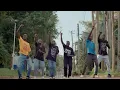 Download Lagu Forrest Frank – YOUR WAY'S BETTER (Official Dance Video)