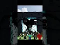 Download Lagu Minecraft Herobrine VS Roblox Herobrine 💀 | Minecraft Animation