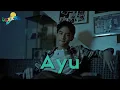 Download Lagu Devano - Ayu (Official Music Video)