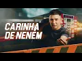 Download Lagu Japãozin - Carinha de Neném