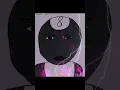 Download Lagu Don't hurt toodles 😈🤫 #dandysworld #alightmotion #animation #fpy #memes #funny #edit #fpyシ #trend