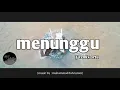 Lagu dj angklung menunggu ( rhoma irama ) virall tiktok by fahrurozi