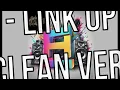 Armanii - Link Up (Kenya) (DJR Clean Version)