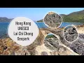 Download Lagu VR 360 Geology Field Trip - Lai Chi Chong