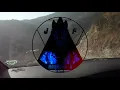 Dire Straits - So Far Away (Lyrics) Legenda Inglês - Português