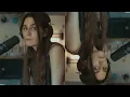 dodie | tall kids (instrumental)