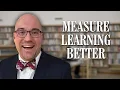 Formative vs Summative vs Diagnostic What Every Principal Must Know