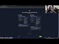 Learn Cyber Security w Me Intro to SSRF - TryHackMe