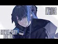 nightcore - Slumber party (Rock version)