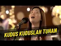 Download Lagu Kudus Kuduslah Tuhan (GMS Jabodetabek WORSHIP NIGHT 6)
