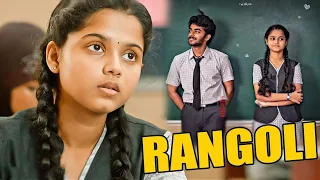Rangoli", South Hindi Dubbed Movie | amaresh, Muruga Doss, Prarthana, Amit Bharga