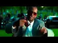 I wish : R - kelly . TP-2. Com. 2000