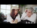 เพื่อนเล่น ไม่เล่นเพื่อน (Just Being Friendly) - Tilly Birds Feat. MILLI | Zani x DREAMHIGH (COVER)