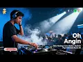 Lagu Oh Angin | Pop Indonesia Remix | Cover Version - Dj.Jimriv