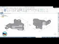 Solid Edge ST9 Part Modeling Exercise 2 TheMachineDesign