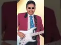 Download Lagu M SHARIF - CHALEJA CHALEJA