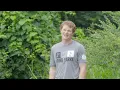 Ian McConnell - Bangladesh (Official Music Video)