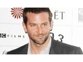 The Top10 Hottest Irish Guys