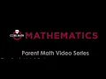 Grade 5 Unit 6 Parent Overview