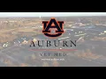 Auburn Vet Med Large Animal Hospital