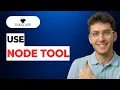 How to Use Node Tool in Inkscape 2026 Full Guide