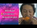 Download Lagu Jeda Iklan Kompas TV (08 Agustus 2014)