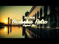 Download Lagu DJ Kaka - Arabskie Retro (Original Mix)