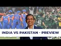 Download Lagu Harsha Bhogle previews India vs Pakistan