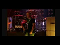 Bush - Live at Irving Plaza New York USA 22-Sep-23 Full Concert
