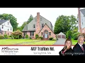 447 Trafton Rd Springfield Ma 01108