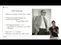 Information Processing and User Interfaces User Interface Design Principles UPV