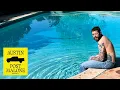 KLLED and Matthew Schulze react to Post Malone s album AUSTIN