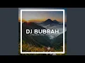 Download Lagu DJ BUBRAH • DJ STYLE SLOW BASS • BOOTLEG