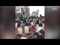 Download Lagu Budaya Literasi Serta Gemar Membaca dan Mendongeng kepada Siswa,