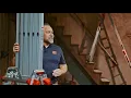 Little Giant Plank and Telescoping Plank Demo