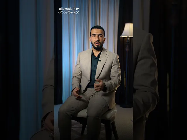 ⁣الاحسان يبدأ من القلب ولا يكتمل الا بالعمل