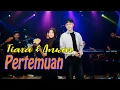 Lagu PERTEMUAN - TIARA \u0026 ANWAR || Cover Dangdut Lawas Original